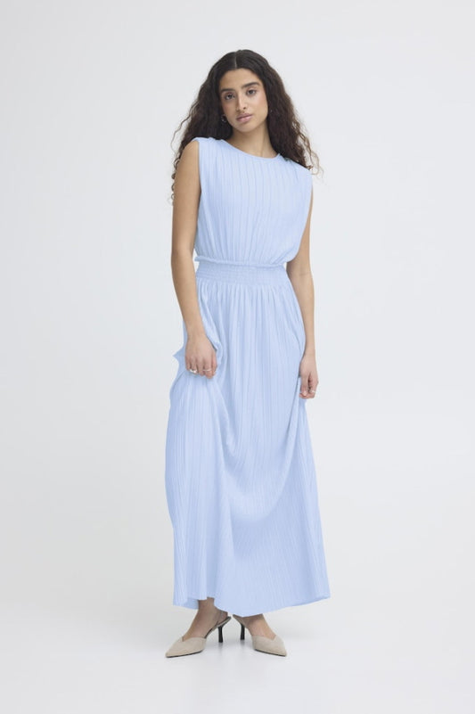 ICHI - Kleid ''Ihyamilet''