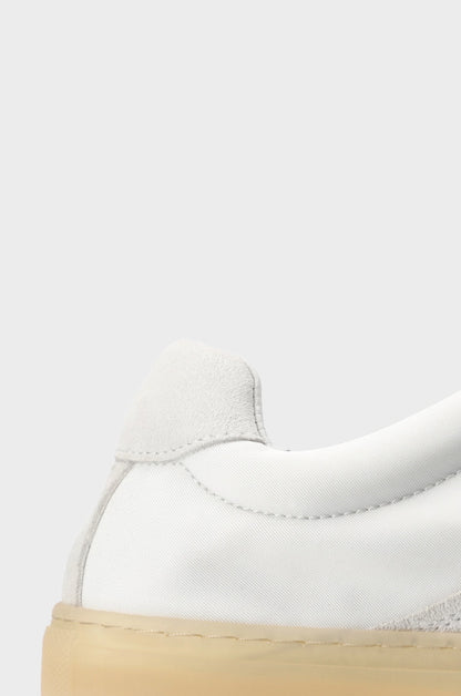 COPENHAGEN STUDIOS - CPH98 Sneaker