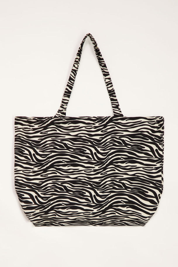 MY JEWELLERY - Shopper