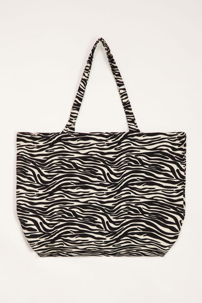 MY JEWELLERY - Shopper