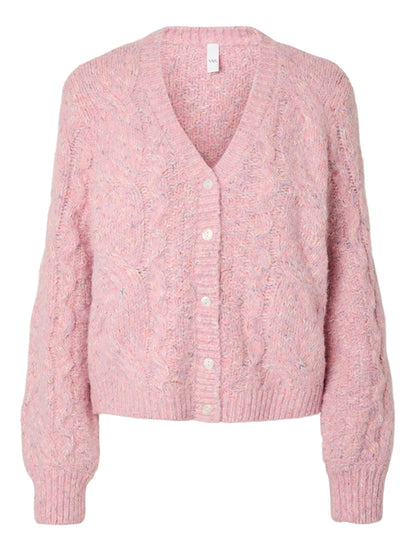 YAS - Cardigan "Trin"