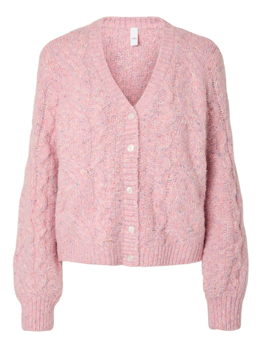 YAS - Cardigan "Trin"