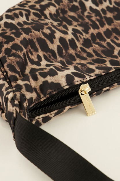 MY JEWELLERY - Crossbody Tasche