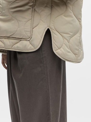 OBJECT - Jacke ''Objallie''