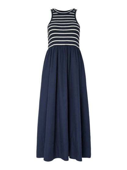 YAS - Kleid ''Yasmiri''