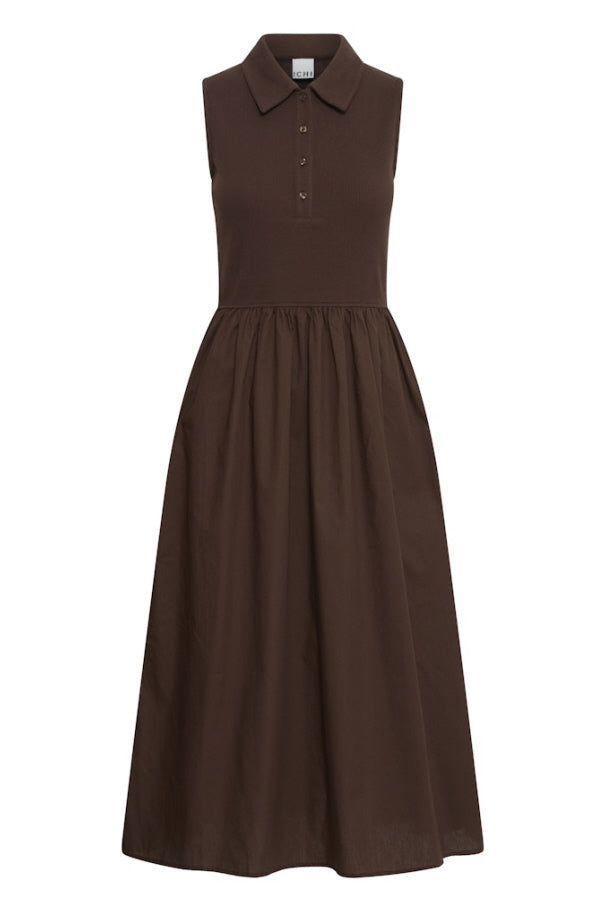 ICHI - Kleid ''Ihmonna''