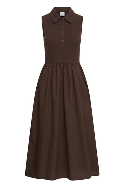 ICHI - Kleid ''Ihmonna''