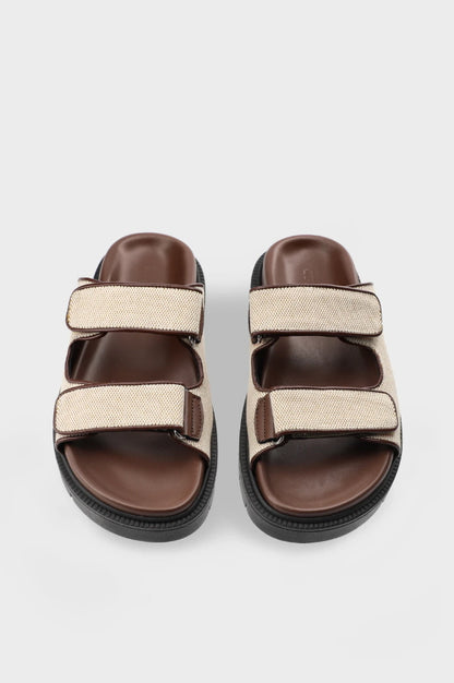 COPENHAGEN STUDIOS - CPH704 Sandalen