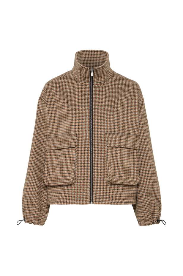 ICHI - Jacke "Esolu"