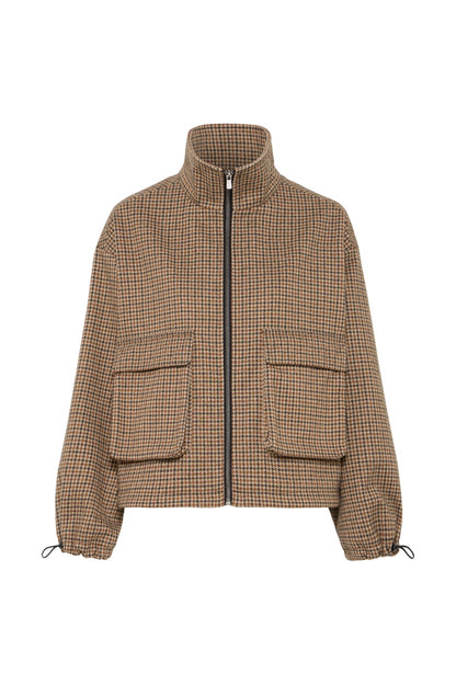 ICHI - Jacke "Esolu"