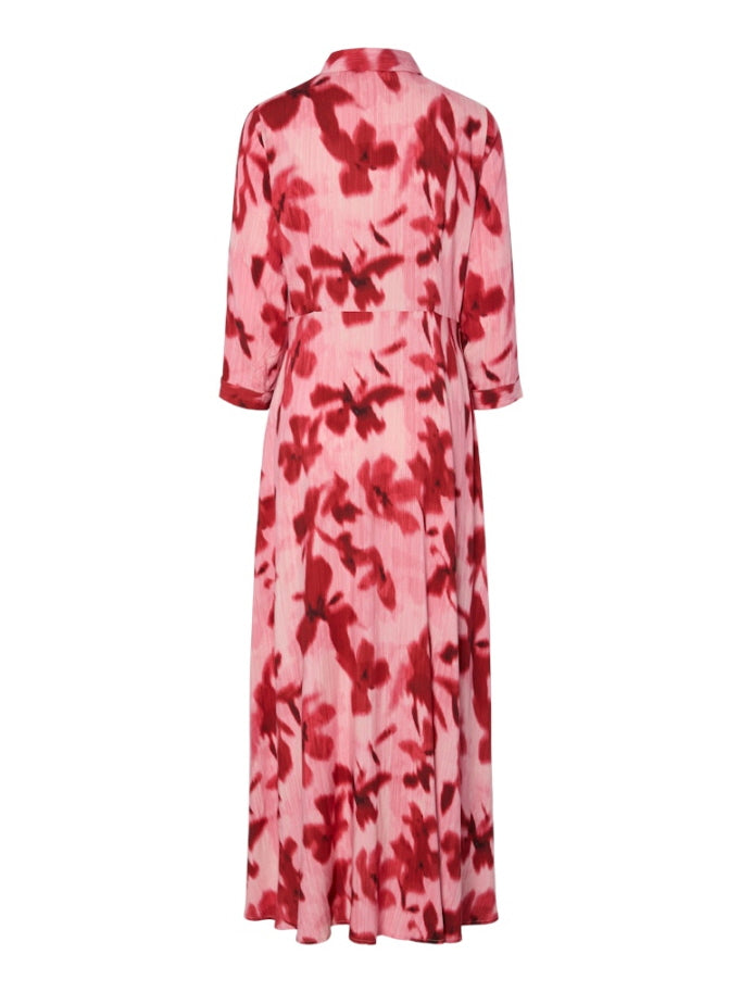 YAS - Kleid ''Yassavanna''