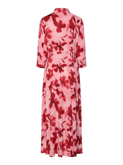 YAS - Kleid ''Yassavanna''