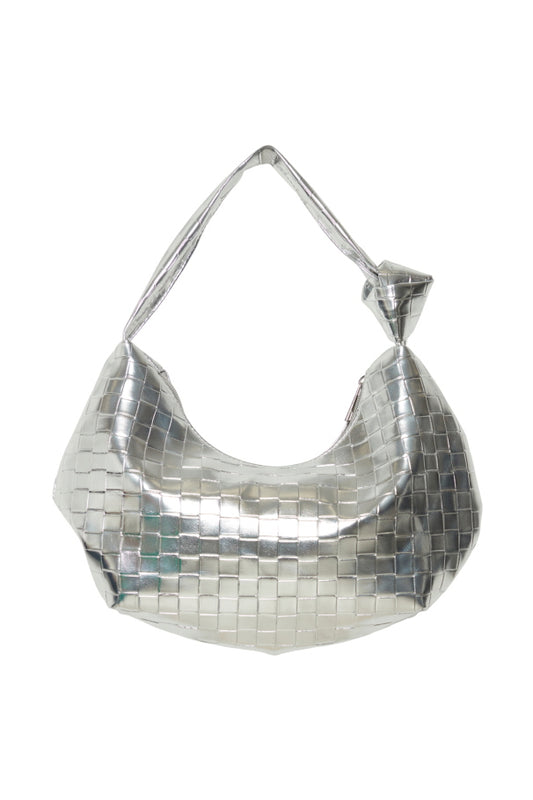 ICHI - Tasche ''Iamiley''