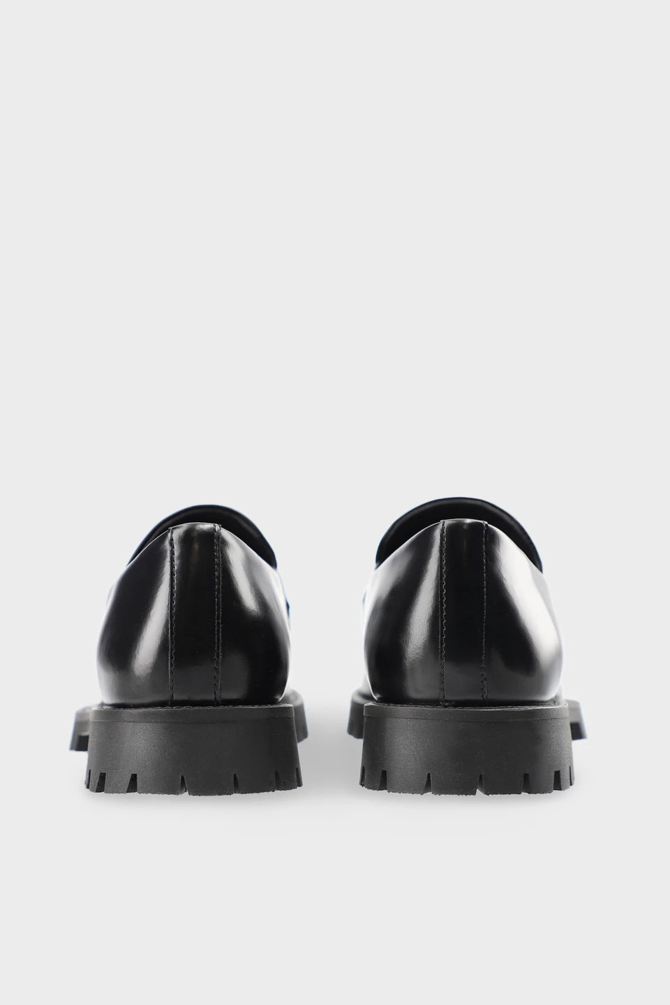COPENHAGEN STUDIOS - CPH 848