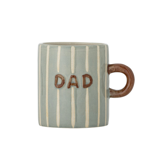 BLOOMINVILLE - Tasse "Dad"