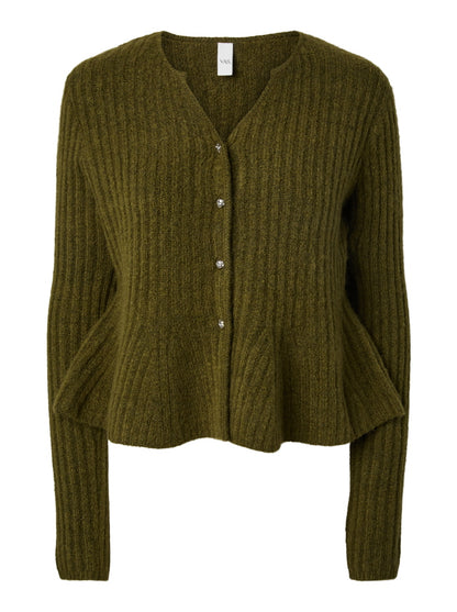 YAS - Cardigan "Dolly"