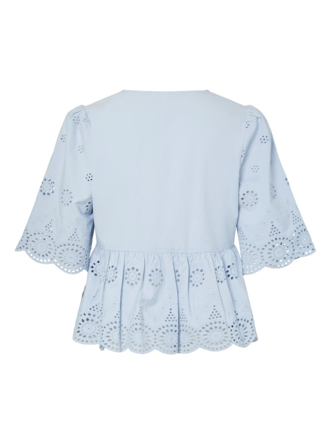 YAS - Bluse ,,Yascornelia''