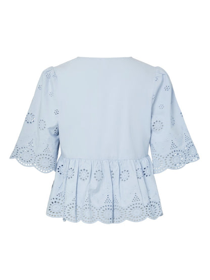 YAS - Bluse ,,Yascornelia''