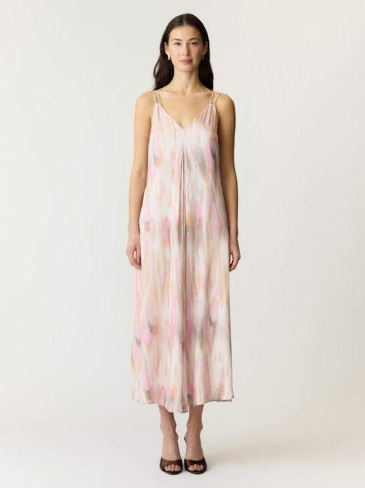 YAS - Kleid ''Yasjamilla''