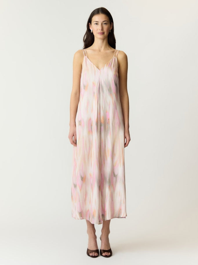 YAS - Kleid ''Yasjamilla''