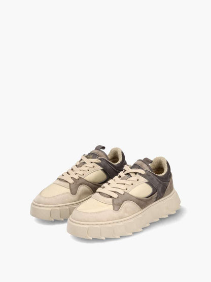 APPLE OF EDEN - Sneaker ''Lima''