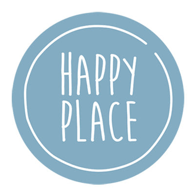 Happy Place