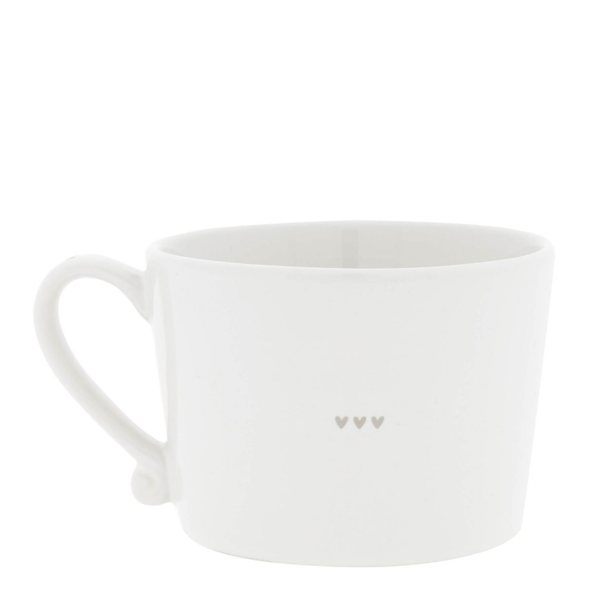 Bastion Collections  RJ-CUP 125 BL Mom Favourite-2