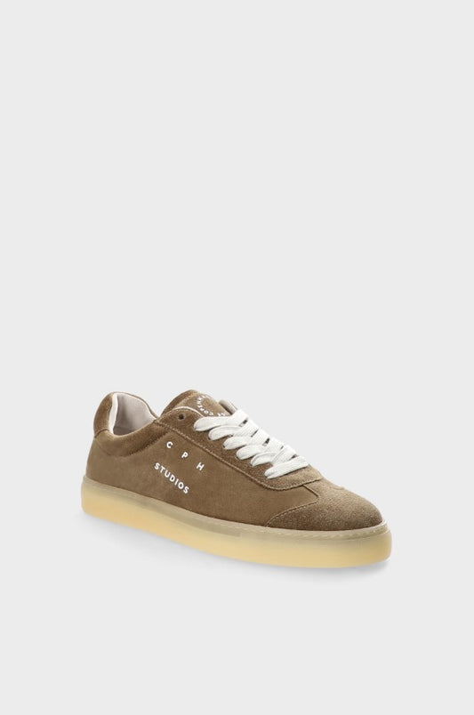 COPENHAGEN STUDIOS - Sneaker CPH433