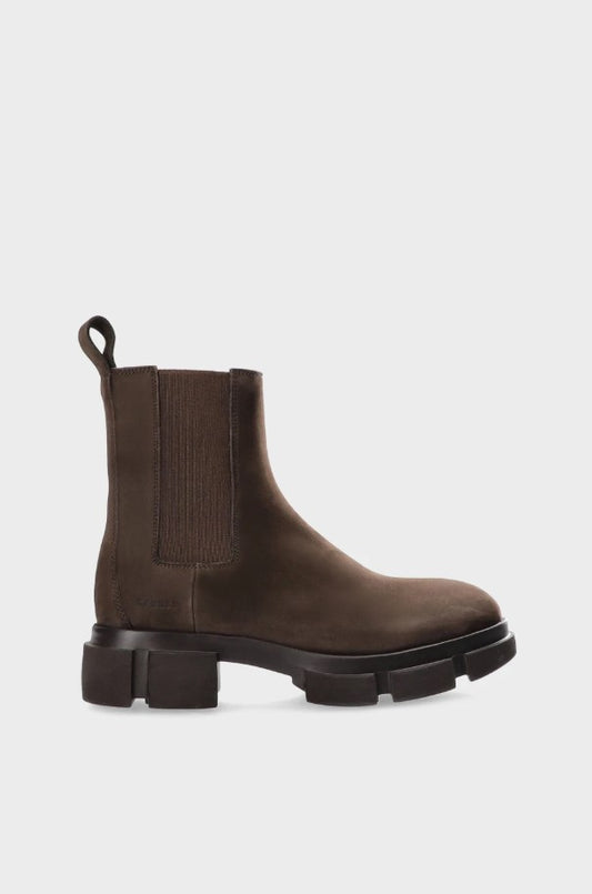 COPENHAGEN STUDIOS - Boots CPH570