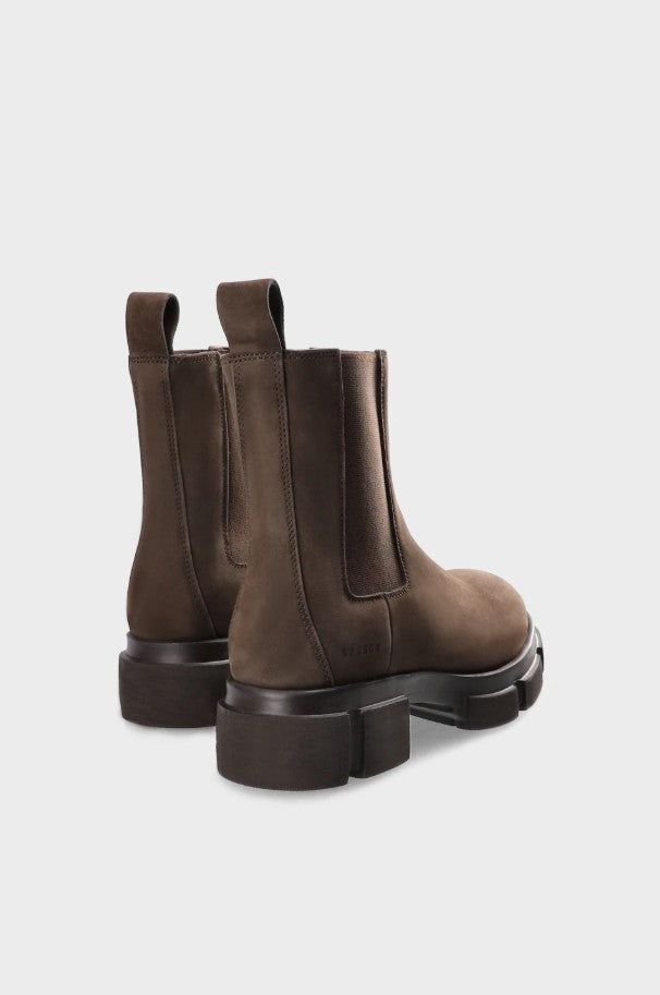 COPENHAGEN STUDIOS - Boots CPH570