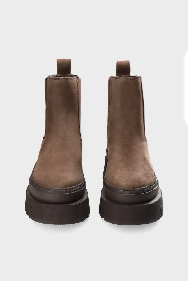 COPENHAGEN STUDIOS - Boots CPH686