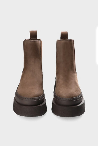 COPENHAGEN STUDIOS - Boots CPH686