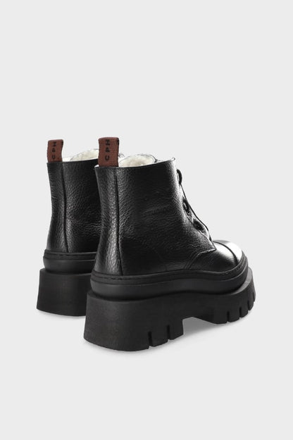 COPENHAGEN STUDIOS - Boots CPH693