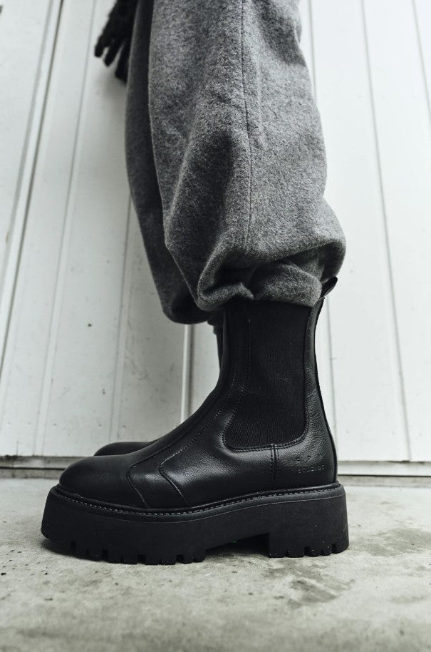 COPENHAGEN STUDIOS - Boots CPH715