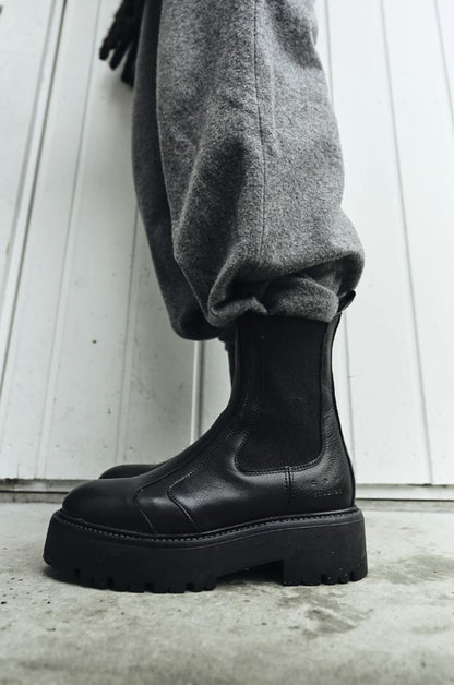 COPENHAGEN STUDIOS - Boots CPH715