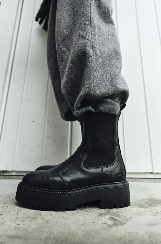 COPENHAGEN STUDIOS - Boots CPH715