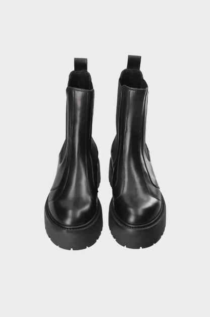 COPENHAGEN STUDIOS - Boots CPH715