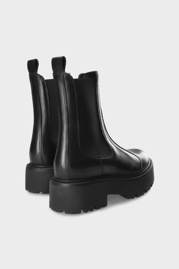 COPENHAGEN STUDIOS - Boots CPH715