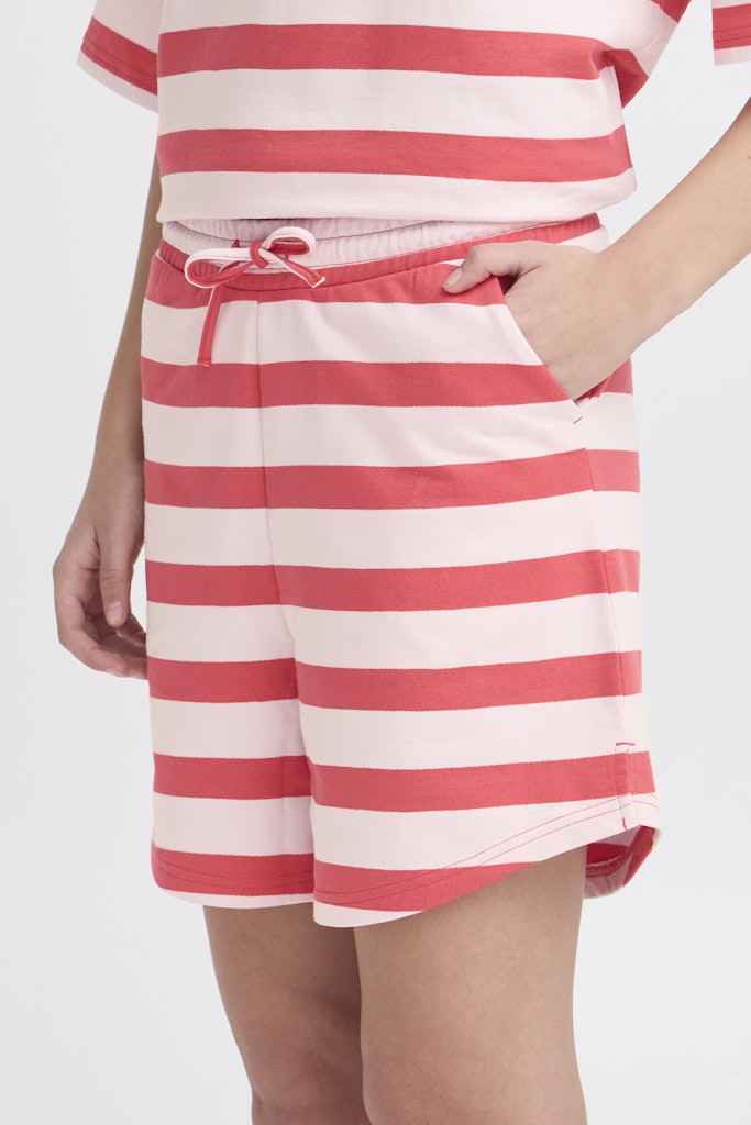 ICHI - Shorts ''Ihocie''