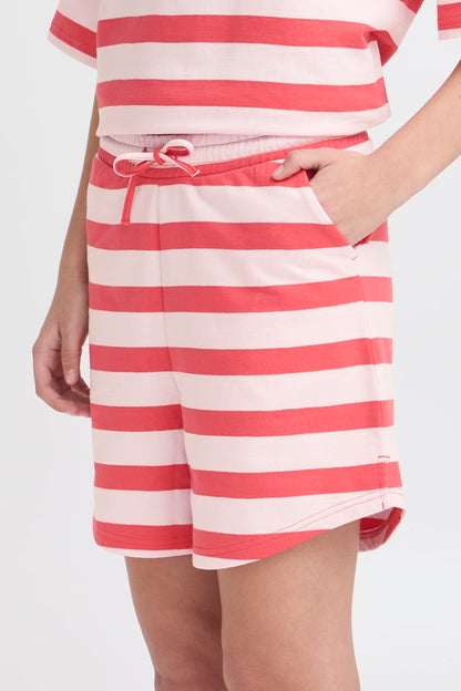 ICHI - Shorts ''Ihocie''