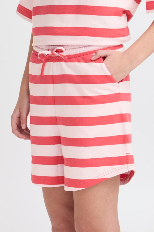 ICHI - Shorts ''Ihocie''