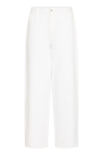 ICHI - Hose ''Ihhezano''