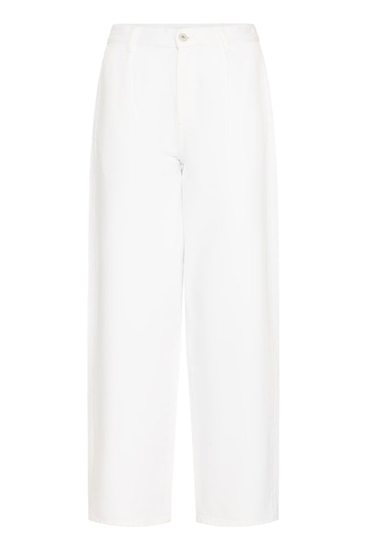 ICHI - Hose ''Ihhezano''