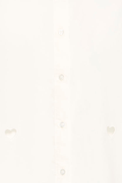 ICHI - Hose ''Ihhezano''