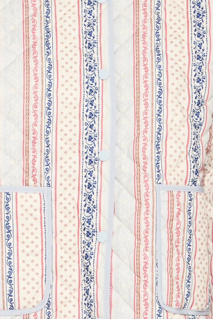 ICHI - Jacke ''Ihlivanta''