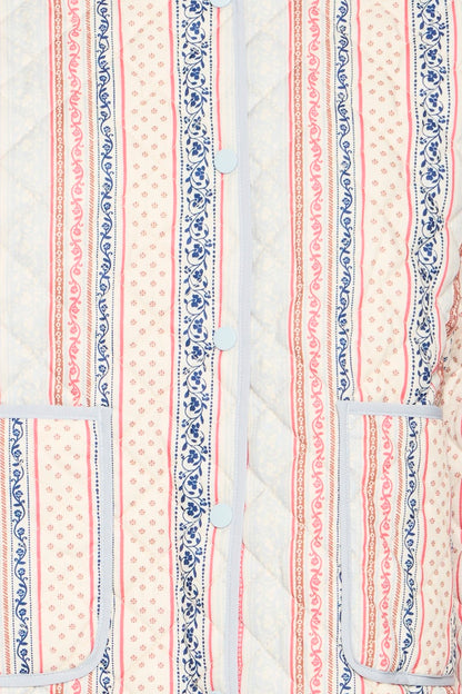 ICHI - Jacke ''Ihlivanta''