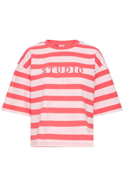 ICHI - T-shirt ''Ihocie''
