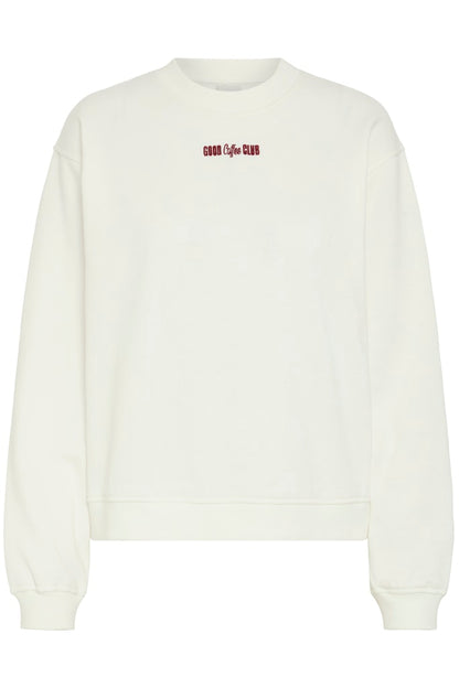 ICHI - Sweatshirt ''Ihmerella''