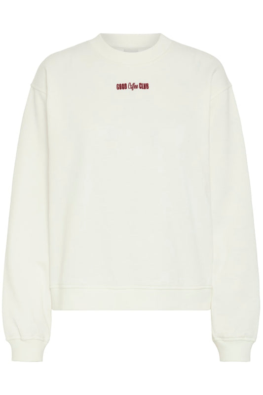 ICHI - Sweatshirt ''Ihmerella''