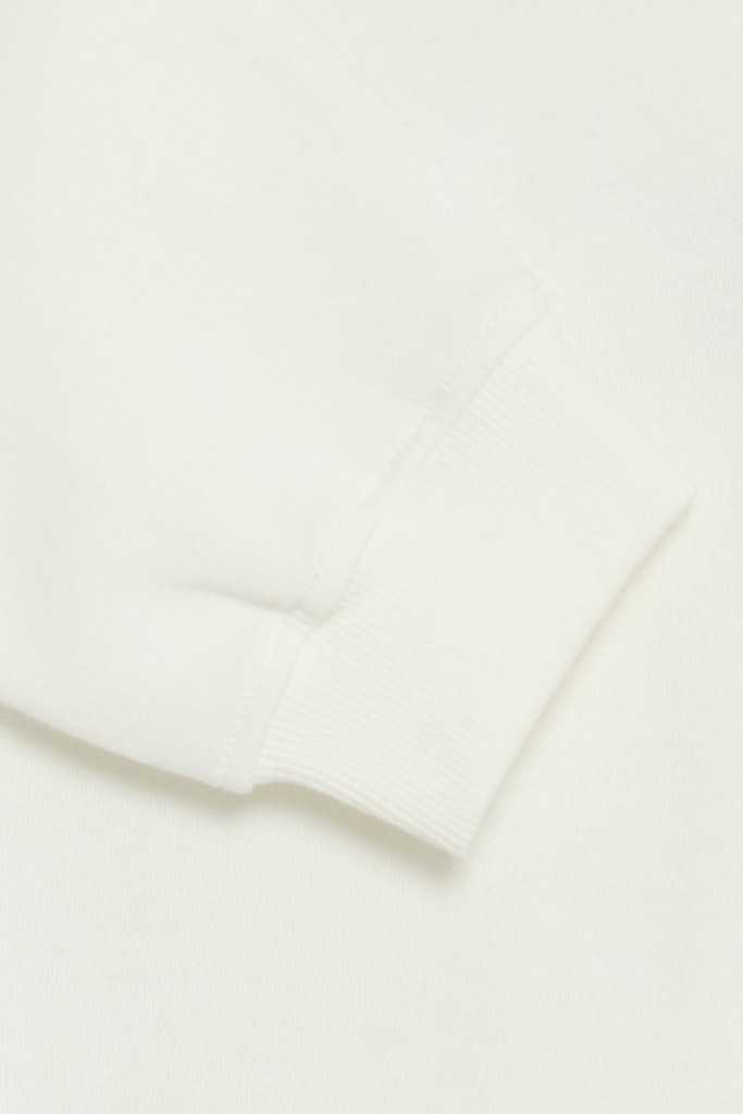 ICHI - Sweatshirt ''Ihmerella''